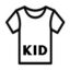 Youth Tee