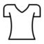 Women's V-Neck