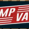 TRUMP VANCE 2024 MAGA FJB Banner Flag Sign Vinyl17