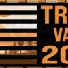 TRUMP VANCE 2024 MAGA FJB Banner Flag Sign Vinyl18
