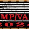 TRUMP VANCE 2024 MAGA FJB Banner Flag Sign Vinyl29