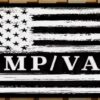 TRUMP VANCE 2024 MAGA FJB Banner Flag Sign Vinyl37
