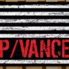 TRUMP VANCE 2024 MAGA FJB Banner Flag Sign Vinyl4