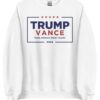 Trump Vance 2024 Awaken the Patriot Within, Republican Prides