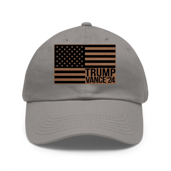 Trump Vance 2024 Hat - Trump for President 2024