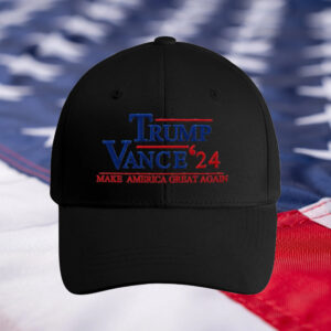 Trump Vance 2024 Hat, USA, MAGA Washed Hat, Take America Back 2024, Gift for Trump Fan, Republican Hat, Trump Gift