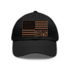 Trump Vance 2024 Hats - Trump for President 2024