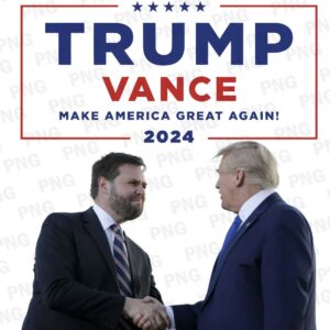 Trump Vance 2024, Make America Great Again Shirts