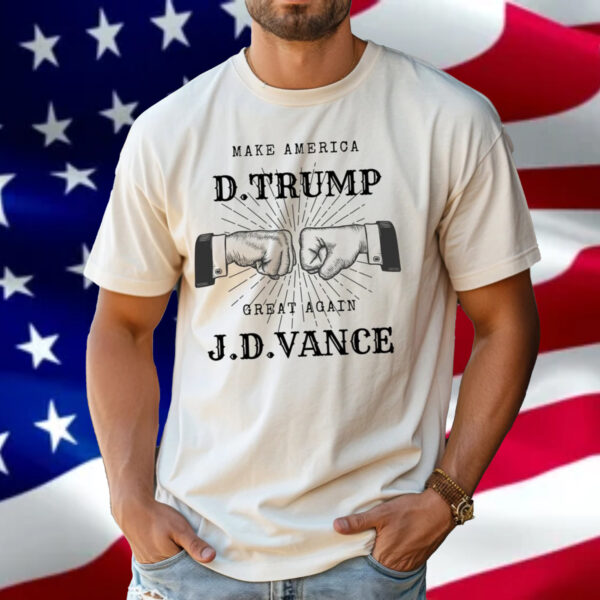 Trump Vance 2024 SVG PNG, Trump shirts, Make America Great Again, MAGA, Voting For The Felon, Trump Sublimation, Trump svg, Trump 2024