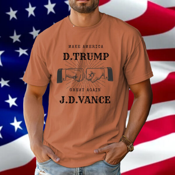 Trump Vance 2024 SVG PNG, Trump shirts, Make America Great Again, MAGA, Voting For The Felon, Trump Sublimation, Trump svg, Trump 20242