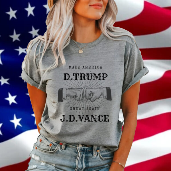 Trump Vance 2024 SVG PNG, Trump shirts, Make America Great Again, MAGA, Voting For The Felon, Trump Sublimation, Trump svg, Trump 20243