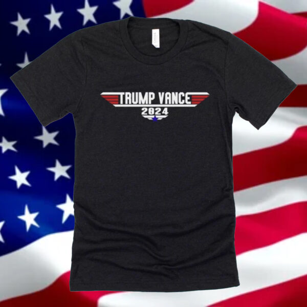 Trump Vance 2024 Shirt Us Navy Shirt Trump Merch MAGA 2024 Trump Shirt President Trump Tshirt Trump Back Again Trump Merchandise MAGA Shirt