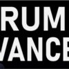 Trump Vance 2024 Waterproof Vinyl Bumper STICKERS Photo 8.5x3 Decals MAGA