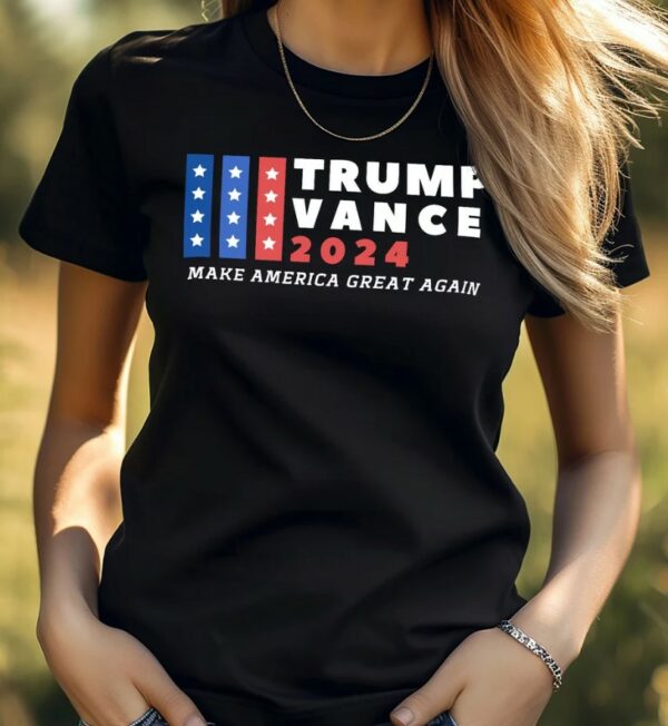 Trump Vance 2024 png, Trump JD Vance png, Trump for President png, Trump png, Republican sweatshirt, Fight for America, Trump Running mate1