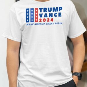 Trump Vance 2024 png, Trump JD Vance png, Trump for President png, Trump png, Republican sweatshirt, Fight for America, Trump Running mate2