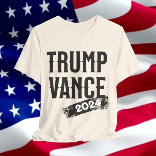 Trump Vance 24 Shirt, ,Trump 2024 Shirt,President Trump shirt, Republican Shirt, Trump Shirt,Eletion 2024 shirt,Trump Supporter Shirt, MAGA