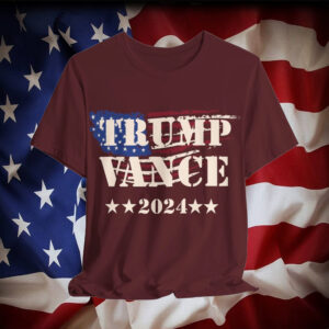 Trump Vance 24 Shirt, ,Trump 2024 Shirt,President Trump shirt, Republican Shirt, Trump Shirt,Eletion 2024 shirt,Trump Supporter Shirt, MAGA1