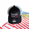 Trump Vance 24 Trucker Hats