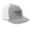 Trump-Vance Make America Great Again Snapback Trucker Cap Hat