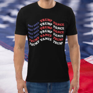 Trump Vance Shirt, Trump 2024, Trump Flag Shirt, Trump PNG Sublimation, Republican Shirt, Maga Shirt png2