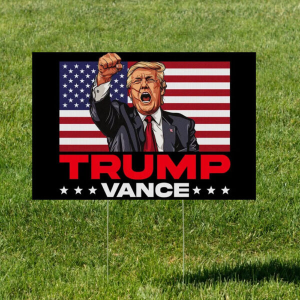 Official Trump Vance 2024 House Flag,Trump Vance 24 Election Flag