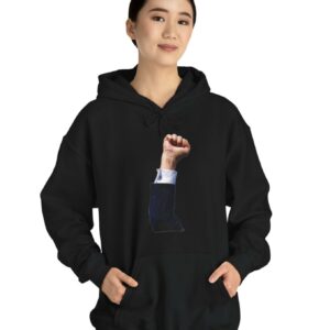 Trump’s Arm FIGHT FIGHT FIGHT Hoodie Shirts