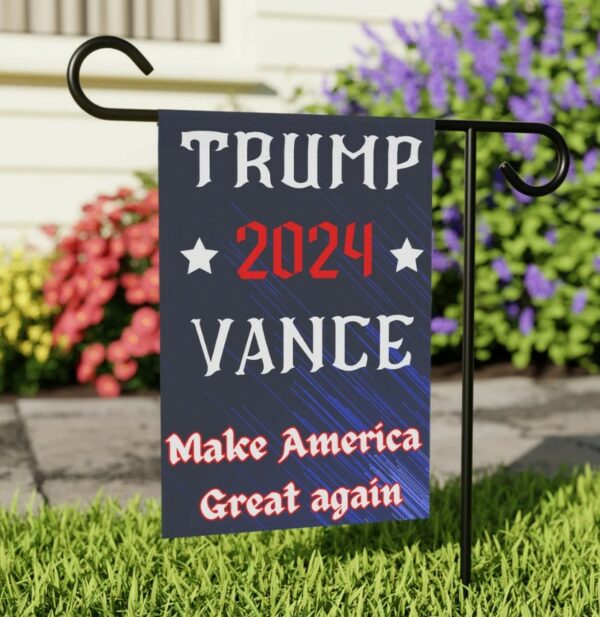 DIGITAL DOWNLOAD only, Trump digital download, political PNG, Trump 2024 , Vance 2024, make America great again, Trump Vance 2024