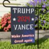 DIGITAL DOWNLOAD only, Trump digital download, political PNG, Trump 2024 , Vance 2024, make America great again, Trump Vance 2024