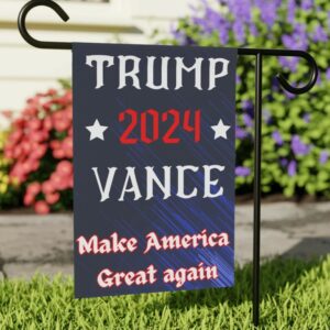 DIGITAL DOWNLOAD only, Trump digital download, political PNG, Trump 2024 , Vance 2024, make America great again, Trump Vance 2024