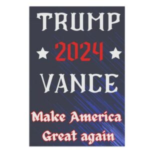 DIGITAL DOWNLOAD only, Trump digital download, political PNG, Trump 2024 , Vance 2024, make America great again, Trump Vance 20241