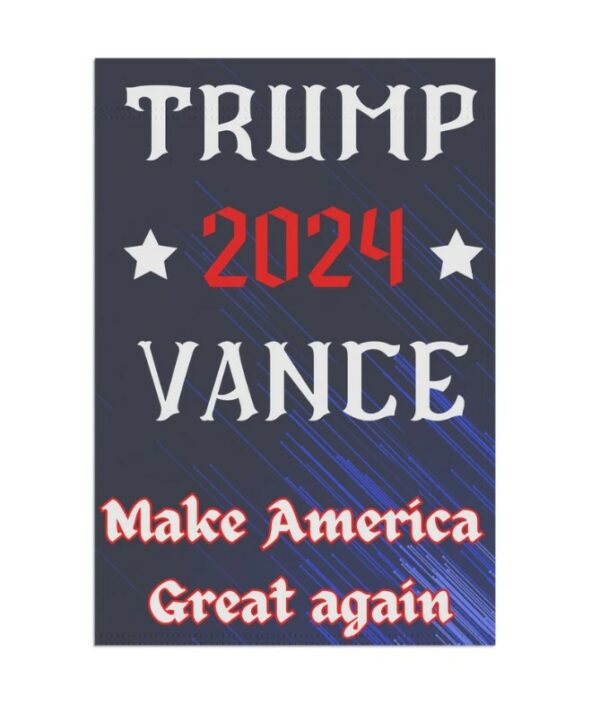 DIGITAL DOWNLOAD only, Trump digital download, political PNG, Trump 2024 , Vance 2024, make America great again, Trump Vance 20241