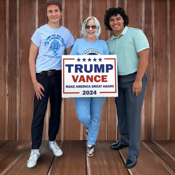 Donald-Trump-2024-JD-Vance-2024-President-Vice-President-Yard-Sign-USA