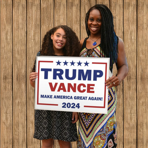 Donald-Trump-2024-JD-Vance-2024-President-Vice-President-Yard-Signs