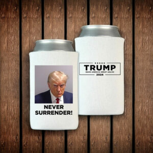 Never-Surrender-White-Beverage-Coolers