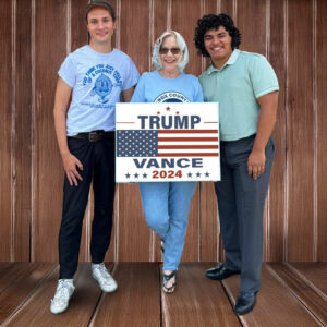 Trump-Vance-2024-Campaign-Yard-Signs-US