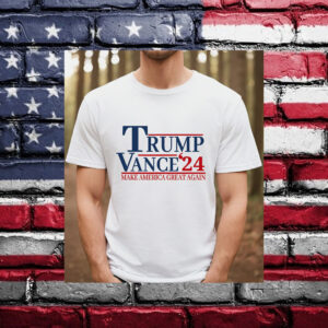 Trump Vance 2024 Png, Trump Fight Png, President JD Vance Png, VP Vance 24 Png, President Trump and Vance Republican Png, Digital Download Shirts