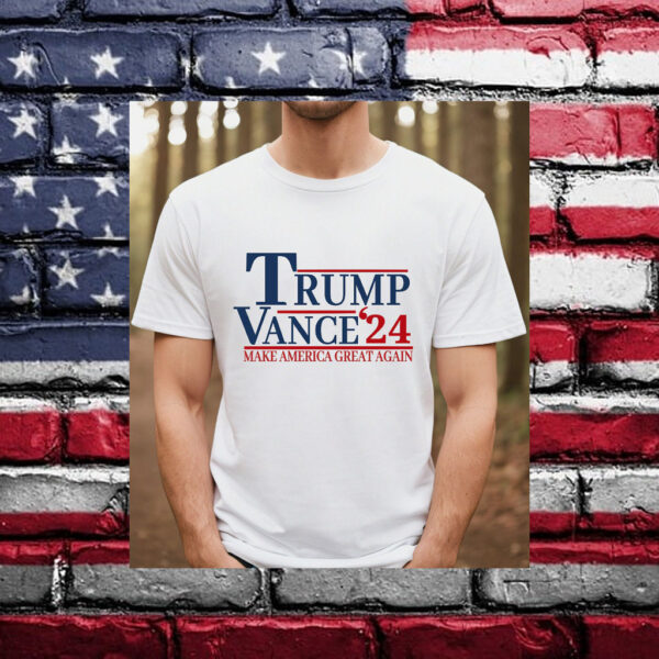 Trump Vance 2024 Png, Trump Fight Png, President JD Vance Png, VP Vance 24 Png, President Trump and Vance Republican Png, Digital Download Shirts