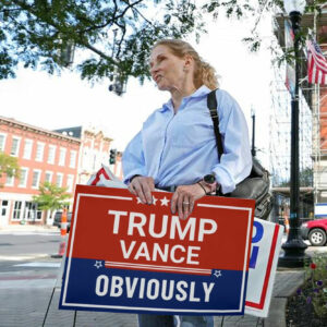 Trump-Vance-Obviously-Lawn-Sign-Us