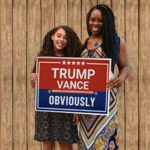 Trump-Vance-Obviously-Lawn-Sign-Usa