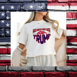 Trump Vance T Shirt,Vance,Trump vance Shirt