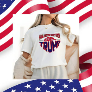 Trump Vance T Shirt,Vance,Trump vance T-Shirts