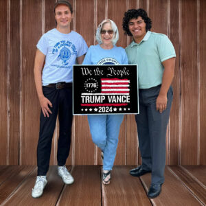 We-The-People-Stand-With-Trump-Vance-Yard-Signs