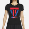 2024 Trump Vance Premium T-Shirt