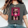 Bubble Gum Trump Shirt, Donald Trump 2024 Sweatshirt, Vote for Trump Shirt, Political Shirt, Election Day Shirt,Make America Great Again Tee
