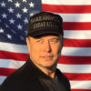HOTTEST SELLING ITEM Dark MAGA HAT US