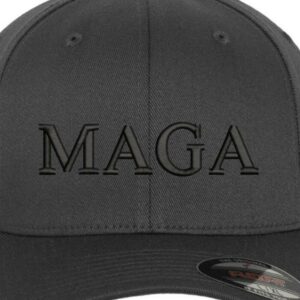 MAGA Make America Great Again Hat