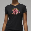 MAHA MAGA Womens Halloween Shirts3