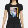 Maga Donalds Shirt, Trump Mcdonalds T-Shirts