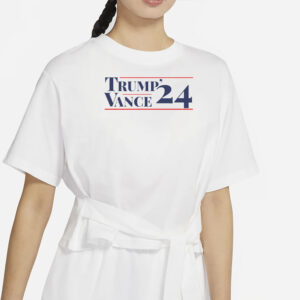 NEW Trump 2024 Shirt JD Vance Shirt Trump Vance 2024 Trump Shot Butler PA MAGA