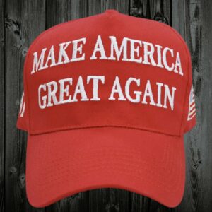 Premium Trump OFFICIAL 45-47 Hats